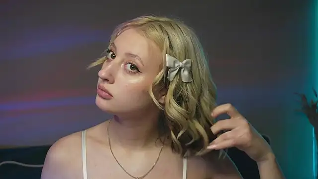 Snapshot of milasmiu chatting on March 2025 05:01:01 PM milasmiu online show from March 2025 05:01:01 PM