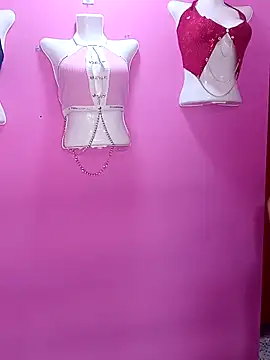 Snapshot of Melyy_Edii chatting on October 2025 07:53:01 PM Melyy Edii online show from October 2025 07:53:01 PM