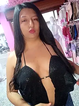 Snapshot of Melyy_Edii chatting on October 2025 08:19:01 PM Melyy Edii online show from October 2025 08:19:01 PM