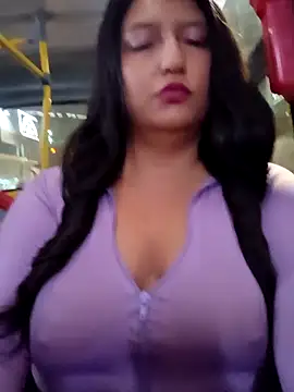 Snapshot of Melyy_Edii chatting on November 2025 11:15:01 PM Melyy Edii online show from November 2025 11:15:01 PM