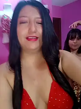 Snapshot of Melyy_Edii chatting on November 2025 03:55:01 PM Melyy Edii online show from November 2025 03:55:01 PM