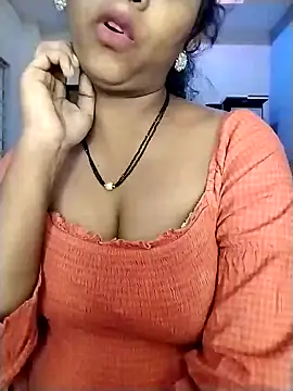 Anu--Telugu online show from January 2025 04:26:01 PM