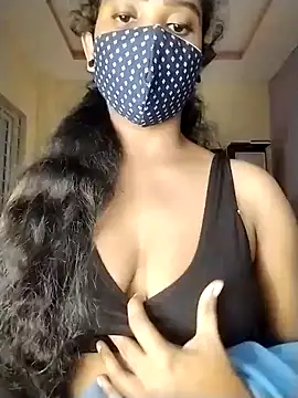 Anu--Telugu online show from February 2025 09:41:01 AM