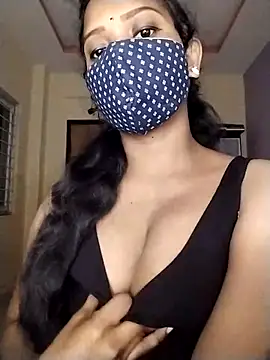 Anu--Telugu online show from March 2025 10:28:02 PM