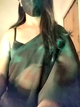 Anu--Telugu online show from September 2025 07:31:01 AM