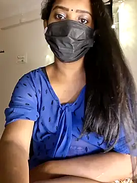 Snapshot of Anu--Telugu chatting on October 2025 08:19:01 PM Anu--Telugu online show from October 2025 08:19:01 PM