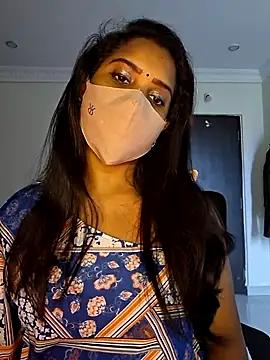 Snapshot of Anu--Telugu chatting on October 2025 05:21:02 AM Anu--Telugu online show from October 2025 05:21:02 AM