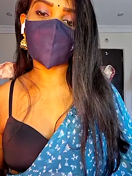 Snapshot of Anu--Telugu chatting on October 2025 07:38:02 AM Anu--Telugu online show from October 2025 07:38:02 AM