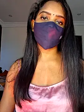 Snapshot of Anu--Telugu chatting on October 2025 04:14:01 AM Anu--Telugu online show from October 2025 04:14:01 AM