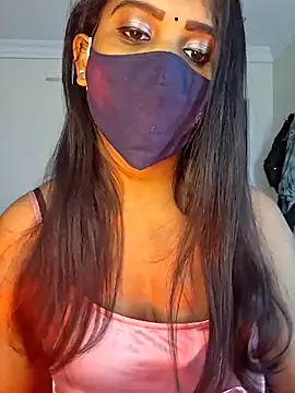 Snapshot of Anu--Telugu chatting on November 2025 09:33:01 AM Anu--Telugu online show from November 2025 09:33:01 AM