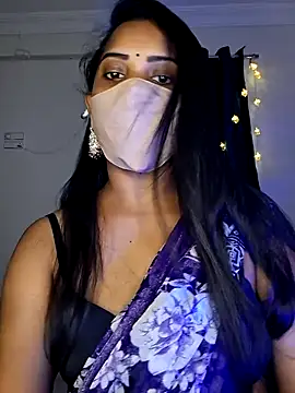 Snapshot of Anu--Telugu chatting on November 2025 10:04:02 AM Anu--Telugu online show from November 2025 10:04:02 AM