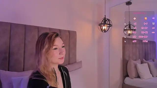 shatall rouge online show from October 2025 04:57:02 AM