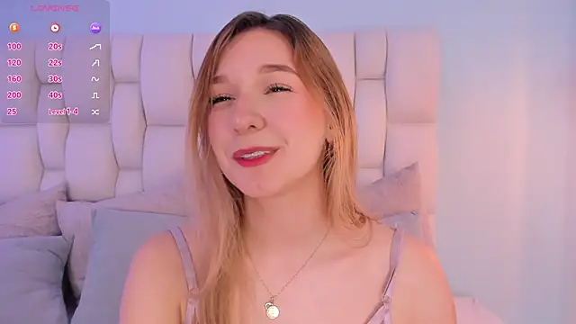 shatall rouge online show from November 2025 04:24:01 AM