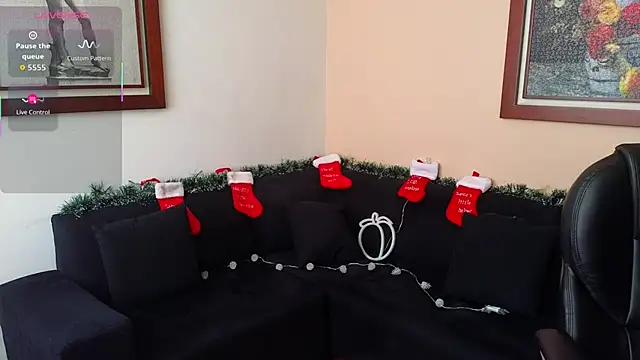 hairyncuteass online show from November 2025 12:38:02 PM