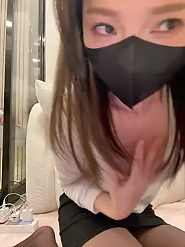 anan2025 online show from January 2025 07:57:01 PM