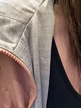 anan2025 online show from January 2025 12:58:01 PM