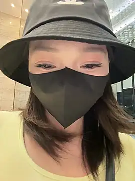 anan2025 online show from January 2025 04:38:01 PM