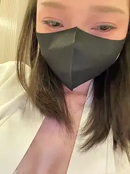 anan2025 online show from March 2025 05:57:01 PM