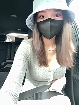 anan2025 online show from September 2025 05:06:02 AM