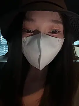 anan2025 online show from September 2025 02:13:02 AM