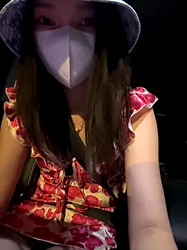 anan2025 online show from October 2025 02:18:02 PM