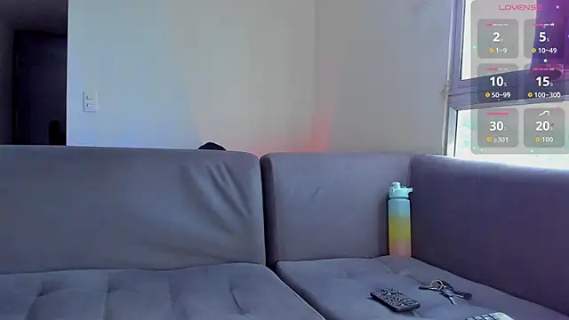 Snapshot of austinoficial chatting on November 2025 09:03:02 PM austinoficial online show from November 2025 09:03:02 PM