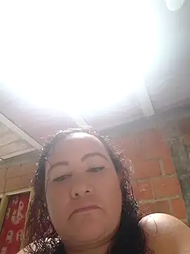 karolove2424 online show from January 2025 03:03:01 PM