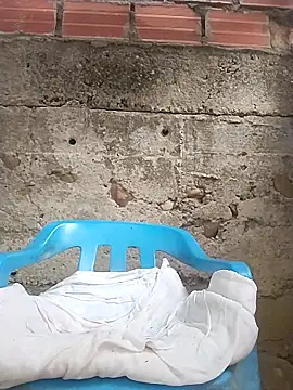 Black Manba online show from September 2025 11:48:01 AM