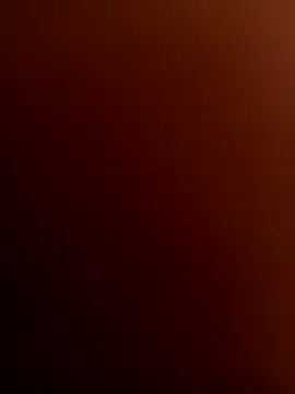 rameshjisex online show from October 2025 08:48:02 AM