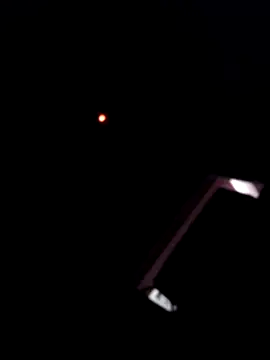 rameshjisex online show from October 2025 05:25:02 PM