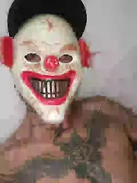 Snapshot of gibbyi777 chatting on January 2025 04:25:02 AM gibbyi777 online show from January 2025 04:25:02 AM