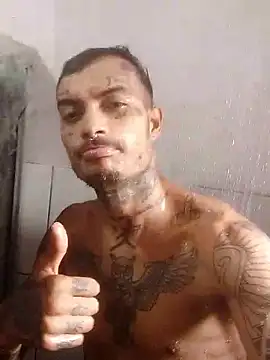 Snapshot of gibbyi777 chatting on December 2025 05:39:02 PM gibbyi777 online show from December 2025 05:39:02 PM