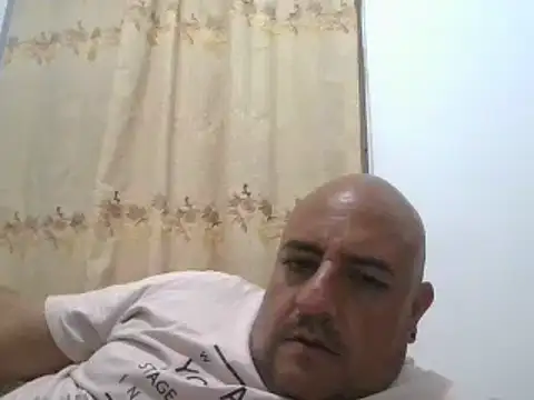 Sr JakoXXXX online show from February 2025 03:39:02 AM