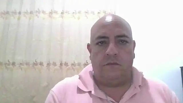 Sr JakoXXXX online show from March 2025 02:51:01 AM