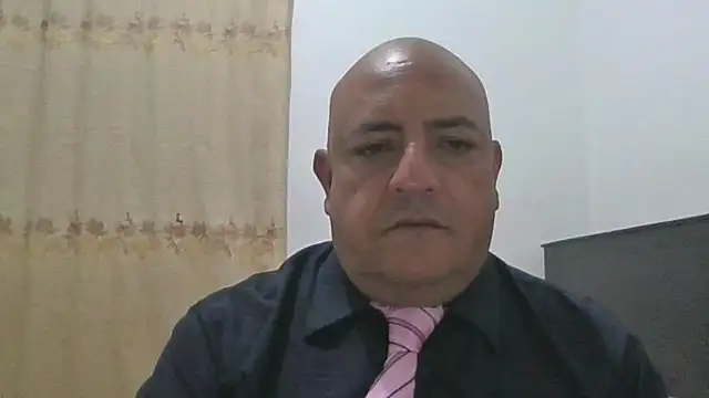 Sr JakoXXXX online show from March 2025 11:23:01 PM