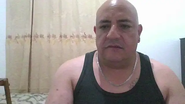Sr JakoXXXX online show from March 2025 06:16:01 AM