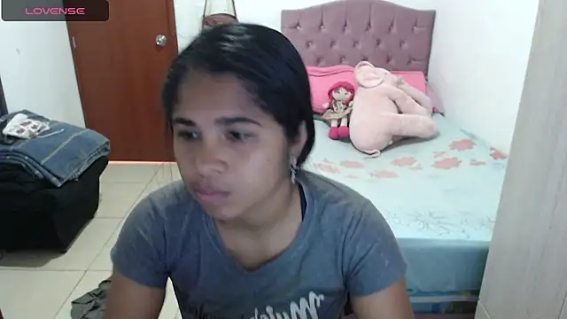 july-feria online show from September 2025 04:12:02 PM