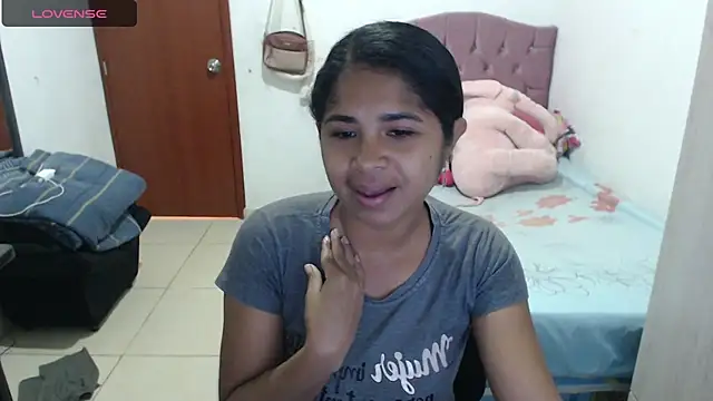 july-feria online show from October 2025 03:21:02 PM