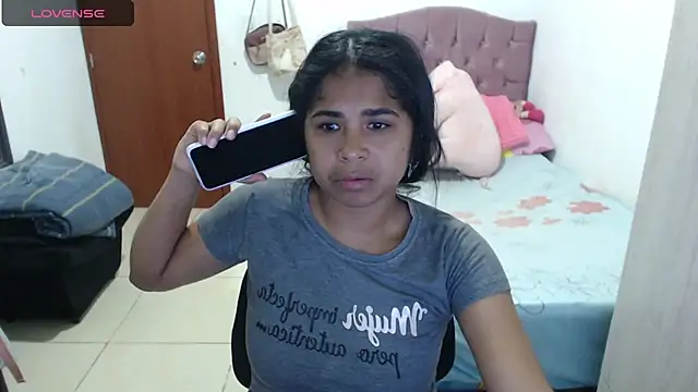 july-feria online show from October 2025 10:10:01 PM