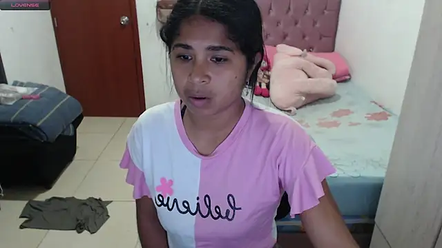 july-feria online show from October 2025 10:15:01 PM