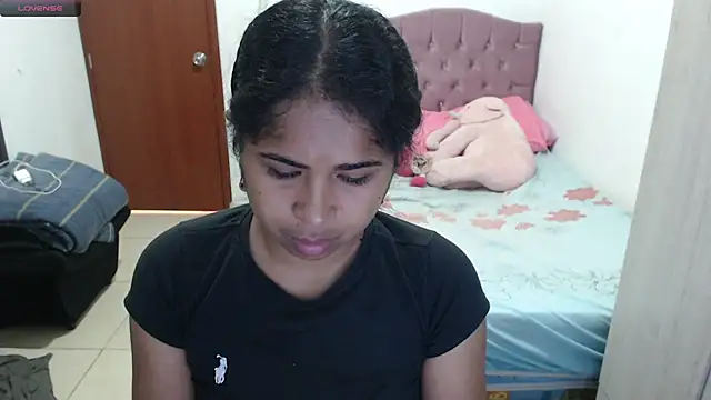 july-feria online show from October 2025 05:36:02 PM