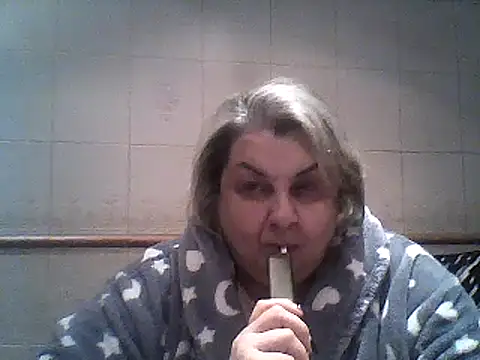 AngelSky4533 online show from January 2025 04:08:02 PM