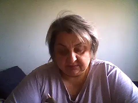 AngelSky4533 online show from March 2025 11:45:02 AM