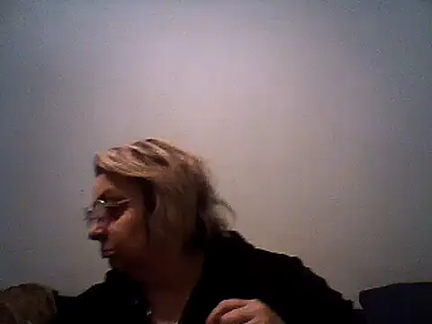 AngelSky4533 online show from October 2025 05:22:02 PM