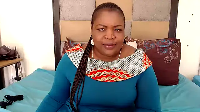 omalicha98 online show from March 2025 07:31:02 AM