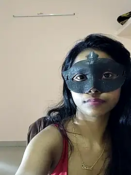 Snapshot of young_angel99 chatting on October 2025 07:46:02 PM young angel99 online show from October 2025 07:46:02 PM