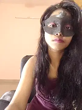 Snapshot of young_angel99 chatting on October 2025 07:56:02 PM young angel99 online show from October 2025 07:56:02 PM