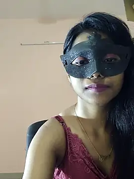 Snapshot of young_angel99 chatting on October 2025 02:24:02 PM young angel99 online show from October 2025 02:24:02 PM