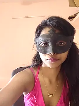Snapshot of young_angel99 chatting on October 2025 01:51:01 PM young angel99 online show from October 2025 01:51:01 PM