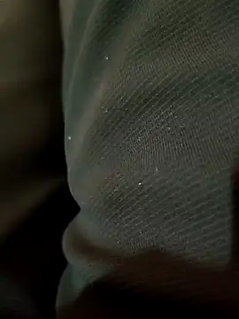 Snapshot of Raja_gamer chatting on January 2025 09:19:01 AM Raja gamer online show from January 2025 09:19:01 AM